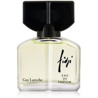 Fidji Fidji Eau de Parfum Spray 50ml