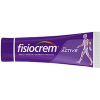 Fisiocrem 60Ml Muscle Massage Cream