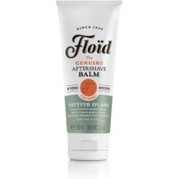 Floïd Floïd After Shave Balm Vetyver Splash 100ml