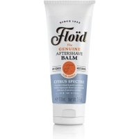 Floïd Floïd After Shave Balm Citrus Spectre 100ml