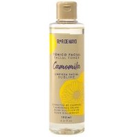 Flor De Mayo Sublime Camomile Facial Toner 200ml