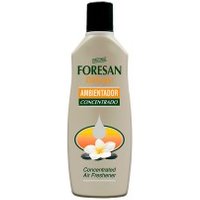 Foresan Deluxe Ambientador Concentrado 125ml