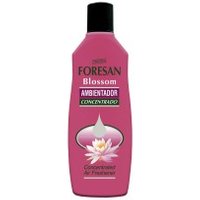 Foresan Blossom Concentrated Air Freshener 125ml