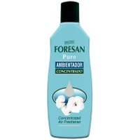 Foresan Pure Concentrated Air Freshener 125ml