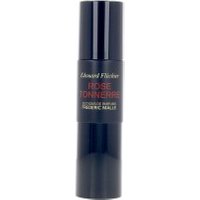Frederic Malle Rose Tonnerre Eau de Parfum Spray 30ml