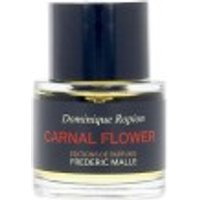 Frederic Malle Carnal Flower Eau de Parfum Spray 50ml