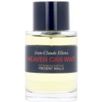 Frederic Malle Heaven Can Wait Eau de Parfum Spray 100ml