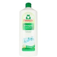 Frosch Ecológico Antical Vinagre 1000ml