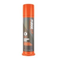 Fudge Professional Style Matte Hed 75g