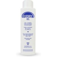 Fusdrex Fusdrex Gel With Collagen 1000ml