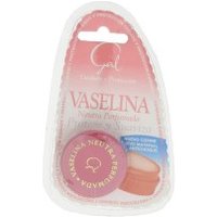 Gal Neutral Scented Vaseline 13ml