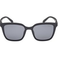 Gant Gafas Ga00008 Polarized 02A 53 Mm – günstig kaufen