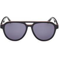 Gant Gafas Ga00010 05A 56Mm