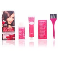 Garnier Color Sensation 4.0-Brown 110g