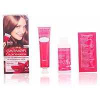 Garnier Color Sensation 6.0-Dark Blonde 110g