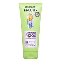Garnier Fructis Curl Method No. 2 Conditioner 200ml