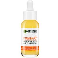 Garnier Vitamin C Anti-Blemish Serum 30ml