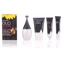Garnier Olia Coloración Permanente Sin Amoniaco 5.0-Castaño Claro 1 Un