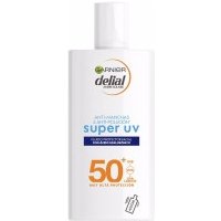 Garnier Sensitive Advanced Super Uv Fluid SPF50+ 30ml