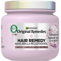 Garnier Original Remedies Rice Water Mask 340ml