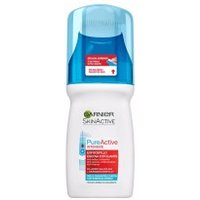 Garnier Pure Active Intensive Anti-Blemish Brush 150ml