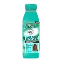 Garnier Fructis Hair Food Aloe Vera Moisturizing Shampoo 350ml