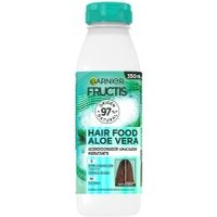 Garnier Fructis Hair Food Aloe Vera Moisturizing Conditioner 350ml