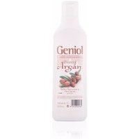 Geniol Champú Argán 750ml