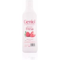 Geniol Champú Fresa 750ml