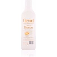 Geniol Egg Shampoo 750ml