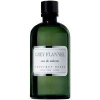 Geoffrey Beenegey Flannel Eau De Toilette 240ml
