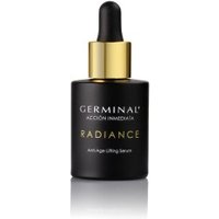 Germinal Immediate Action Radiance Anti-Age Lifting Serum 30ml