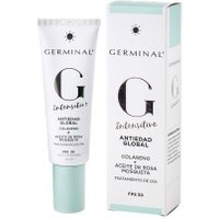 Germinal Intensitive Global Anti-Aging SPF30 50ml