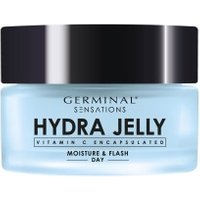 Germinal Sensations Hydra Jelly Day Cream 50ml