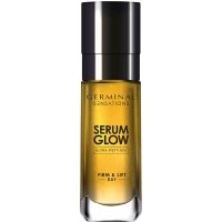 Germinal Sensations Glow Serum 30ml