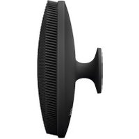 Geske Smart App Guided 4-In-1 Facial Brush Black 1 Un