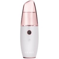 Geske Smart App Guided Refreshing Facial Hydration 4 In 1 White 1 Un