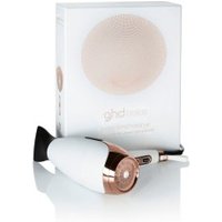 Ghd Ghd Helios Professional Hairdryer White 1 Unit
