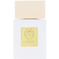 Giardini Di Toscana Christos Eau de Parfum Spray 100ml