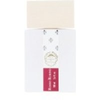 Giardini Di Toscana Rosso Rubino Eau de Parfum Spray 100ml