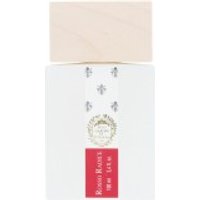 Giardini Di Toscana Rosso Radice Eau de Parfum Spray 100ml