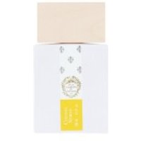 Giardini Di Toscana Nobile Cologne Eau de Parfum Spray 100ml