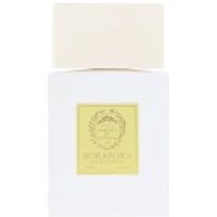Giardini Di Toscana Borabora Eau de Parfum Spray 100ml