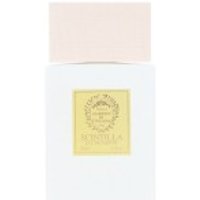 Giardini Di Toscana Scintilla Eau de Parfum Spray 100ml