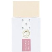 Giardini Di Toscana Shabby Chic Eau de Parfum Spray 100ml