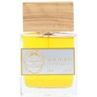 Giardini Di Toscana Almafolia Eau de Parfum Spray 100ml
