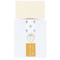 Giardini Di Toscana Bianco Oro Eau de Parfum Spray 100ml