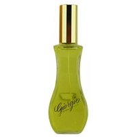 Giorgio Giorgio Beverly Hills Eau De Toilette Spray 90ml