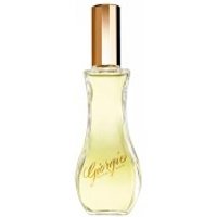 Giorgio Giorgio Beverly Hills Eau De Toilette Spray 50ml