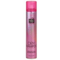 Girlz Only Dry Shampoo Party Nights 400ml